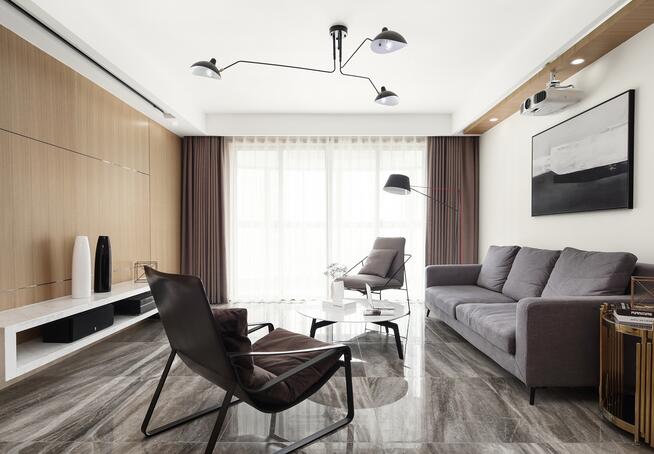 盤點房子裝修小知識，讓裝修少走彎路